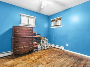 25 Stillwell Street, Huntington NY 11743