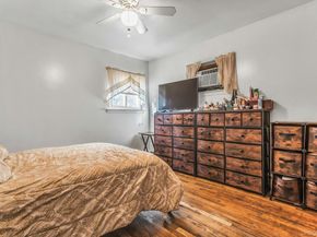 25 Stillwell Street, Huntington NY 11743