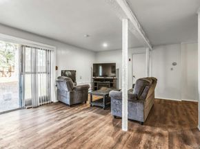 25 Stillwell Street, Huntington NY 11743