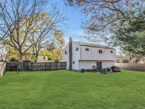 25 Stillwell Street, Huntington NY 11743