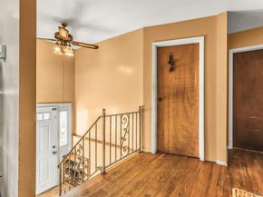 25 Stillwell Street, Huntington NY 11743