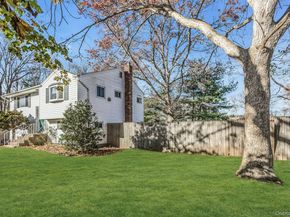 25 Stillwell Street, Huntington NY 11743