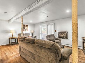 25 Stillwell Street, Huntington NY 11743