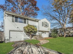25 Stillwell Street, Huntington NY 11743