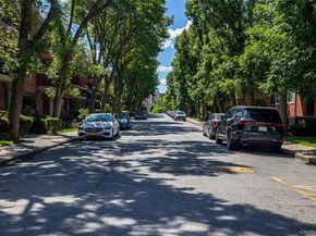 7111 Sutton Place 3, Fresh Meadows NY 11365