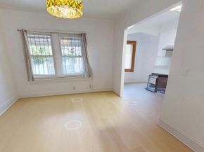 3006 90TH Street, East Elmhurst NY 11369