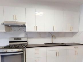3006 90TH Street, East Elmhurst NY 11369