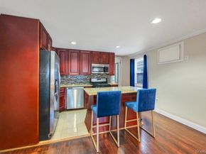 1536 E 51st Street, Brooklyn NY 11234