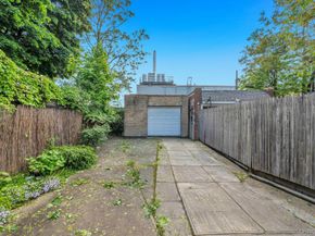 1536 E 51st Street, Brooklyn NY 11234