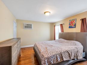 1536 E 51st Street, Brooklyn NY 11234