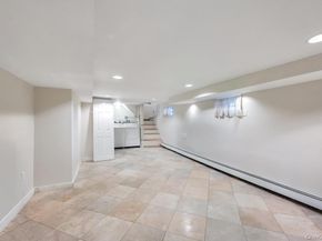 1536 E 51st Street, Brooklyn NY 11234