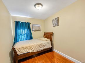 1536 E 51st Street, Brooklyn NY 11234