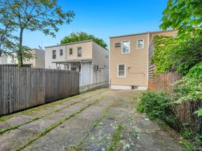 1536 E 51st Street, Brooklyn NY 11234