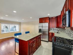 1536 E 51st Street, Brooklyn NY 11234
