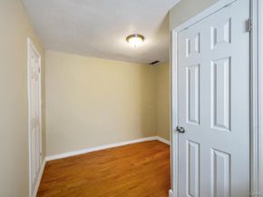1536 E 51st Street, Brooklyn NY 11234