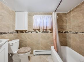 1536 E 51st Street, Brooklyn NY 11234