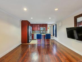 1536 E 51st Street, Brooklyn NY 11234