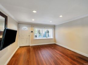 1536 E 51st Street, Brooklyn NY 11234