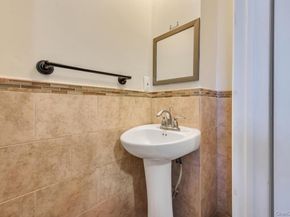 1536 E 51st Street, Brooklyn NY 11234