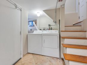 1536 E 51st Street, Brooklyn NY 11234