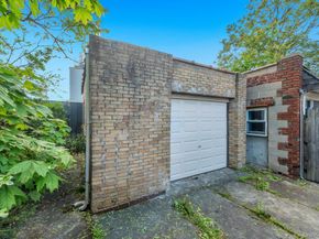 1536 E 51st Street, Brooklyn NY 11234