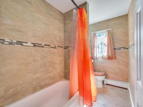 1536 E 51st Street, Brooklyn NY 11234