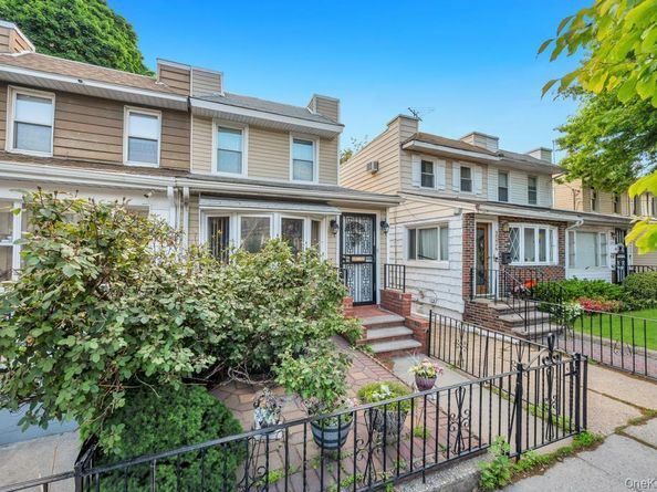 1536 E 51st Street, Brooklyn NY 11234