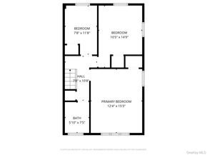 1124 E 213th Street, Bronx NY 10469