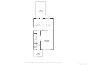 1124 E 213th Street, Bronx NY 10469