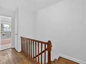 1124 E 213th Street, Bronx NY 10469