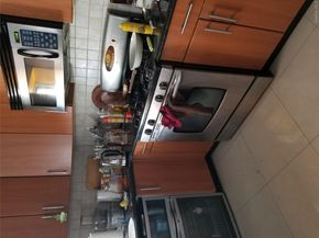 2012 Jerome Avenue 1A, Brooklyn NY 11235