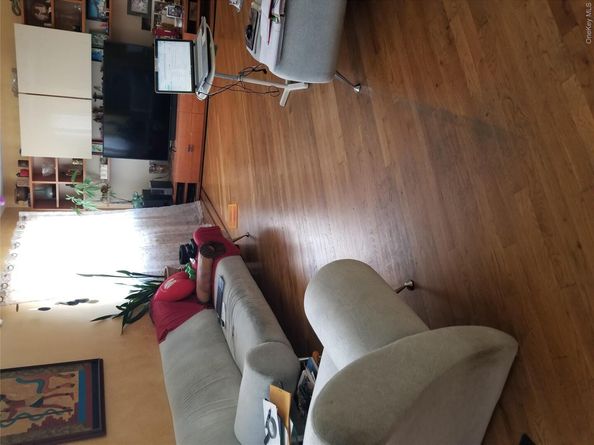 2012 Jerome Avenue 1A, Brooklyn NY 11235