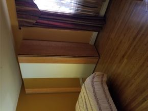 2012 Jerome Avenue 1A, Brooklyn NY 11235