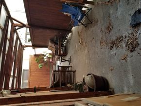 2012 Jerome Avenue 1A, Brooklyn NY 11235