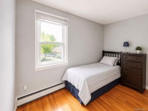 71-03 252nd 199B, Bellerose NY 11426