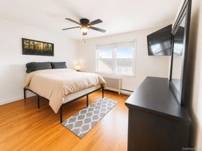 71-03 252nd 199B, Bellerose NY 11426