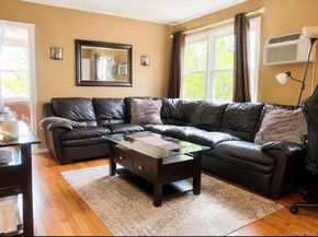 71-03 252nd 199B, Bellerose NY 11426