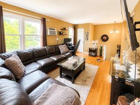 71-03 252nd 199B, Bellerose NY 11426