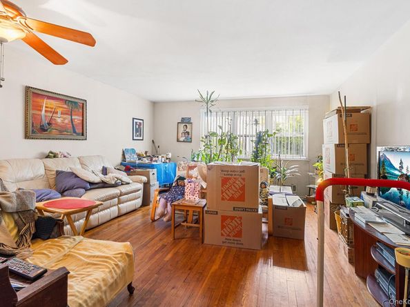 12239 Long Street, Jamaica NY 11434