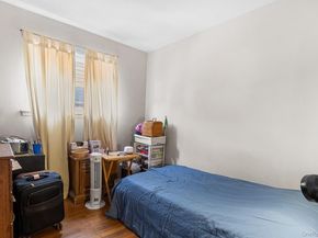 12239 Long Street, Jamaica NY 11434