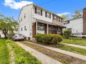 12239 Long Street, Jamaica NY 11434