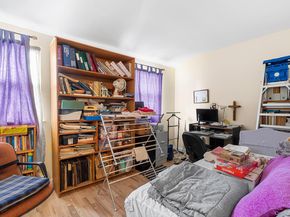 12239 Long Street, Jamaica NY 11434