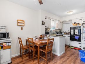12239 Long Street, Jamaica NY 11434