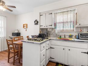 12239 Long Street, Jamaica NY 11434