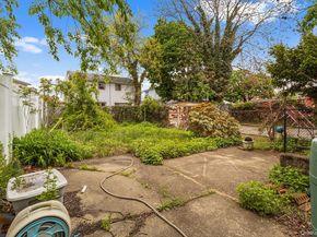 12239 Long Street, Jamaica NY 11434