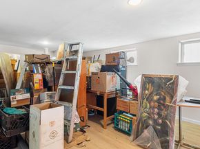 12239 Long Street, Jamaica NY 11434