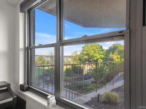 17-85 215 Street 1 L, Bayside NY 11360