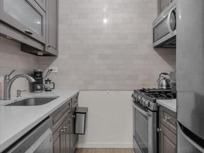 17-85 215 Street 1 L, Bayside NY 11360