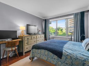 17-85 215 Street 1 L, Bayside NY 11360