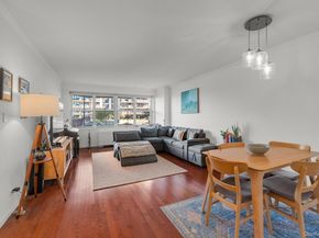 17-85 215 Street 1 L, Bayside NY 11360